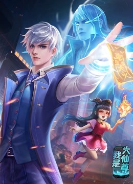 郑州seo提升流量多少