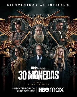 昌黎县公司网站优化招聘