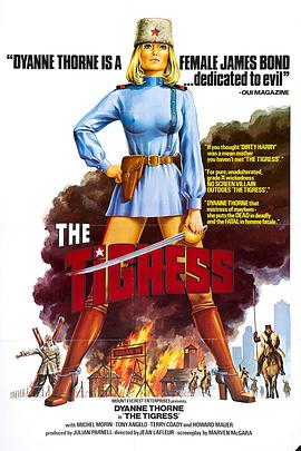 长春市seo优化价格